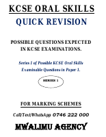 ORAL LITERATURE S1.pdf